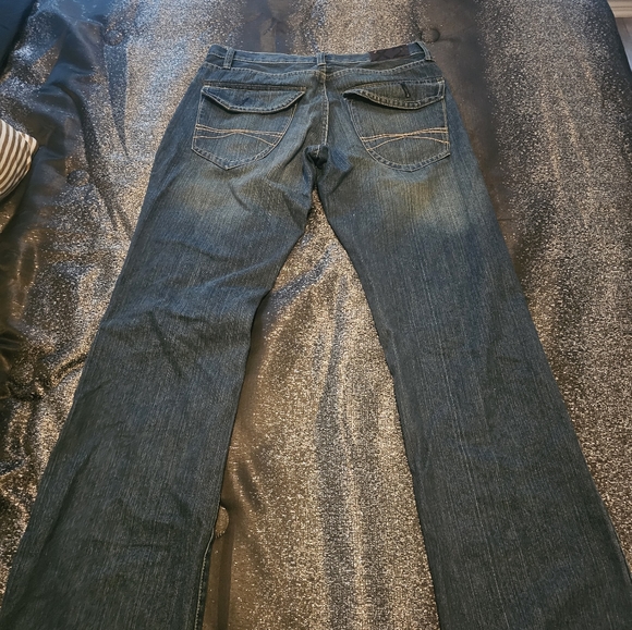 X2 jeans - Picture 2 of 2